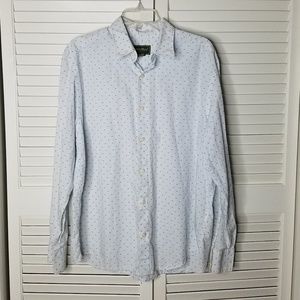 💖Eddie Bauer button up shirt